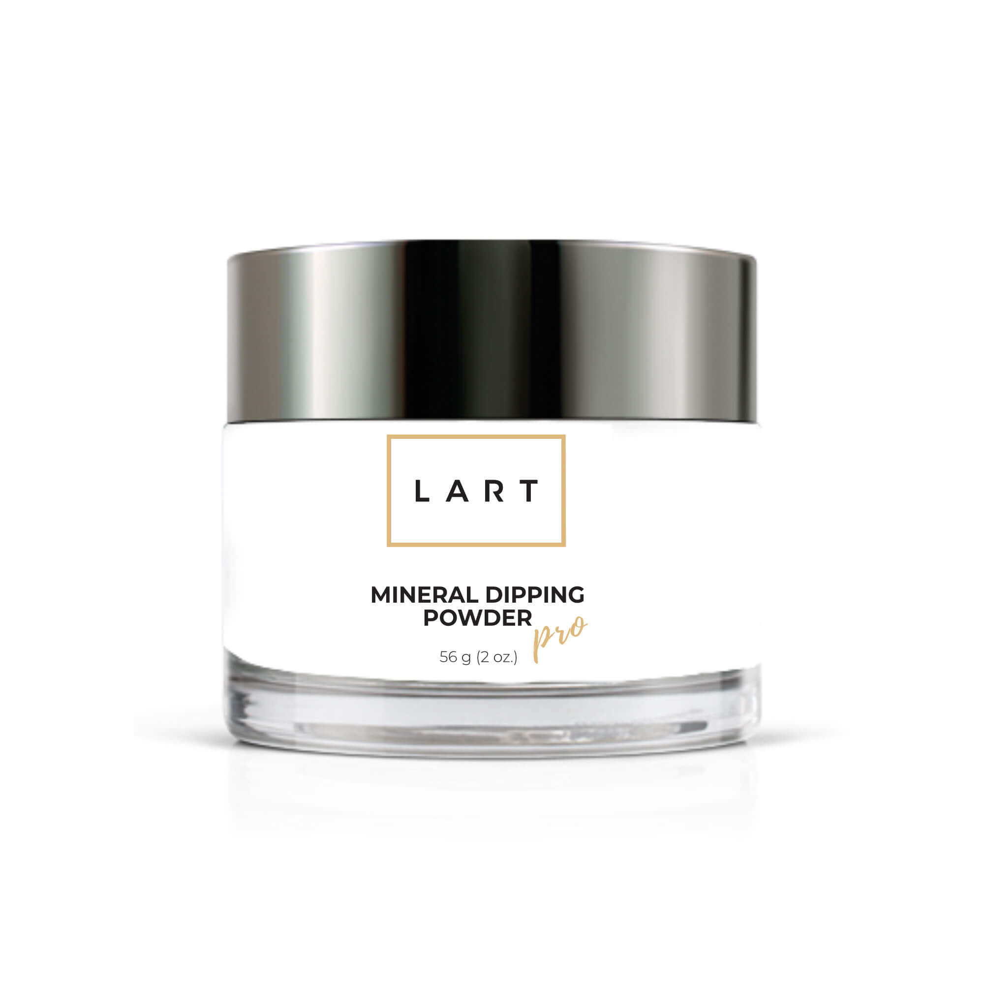 Lart