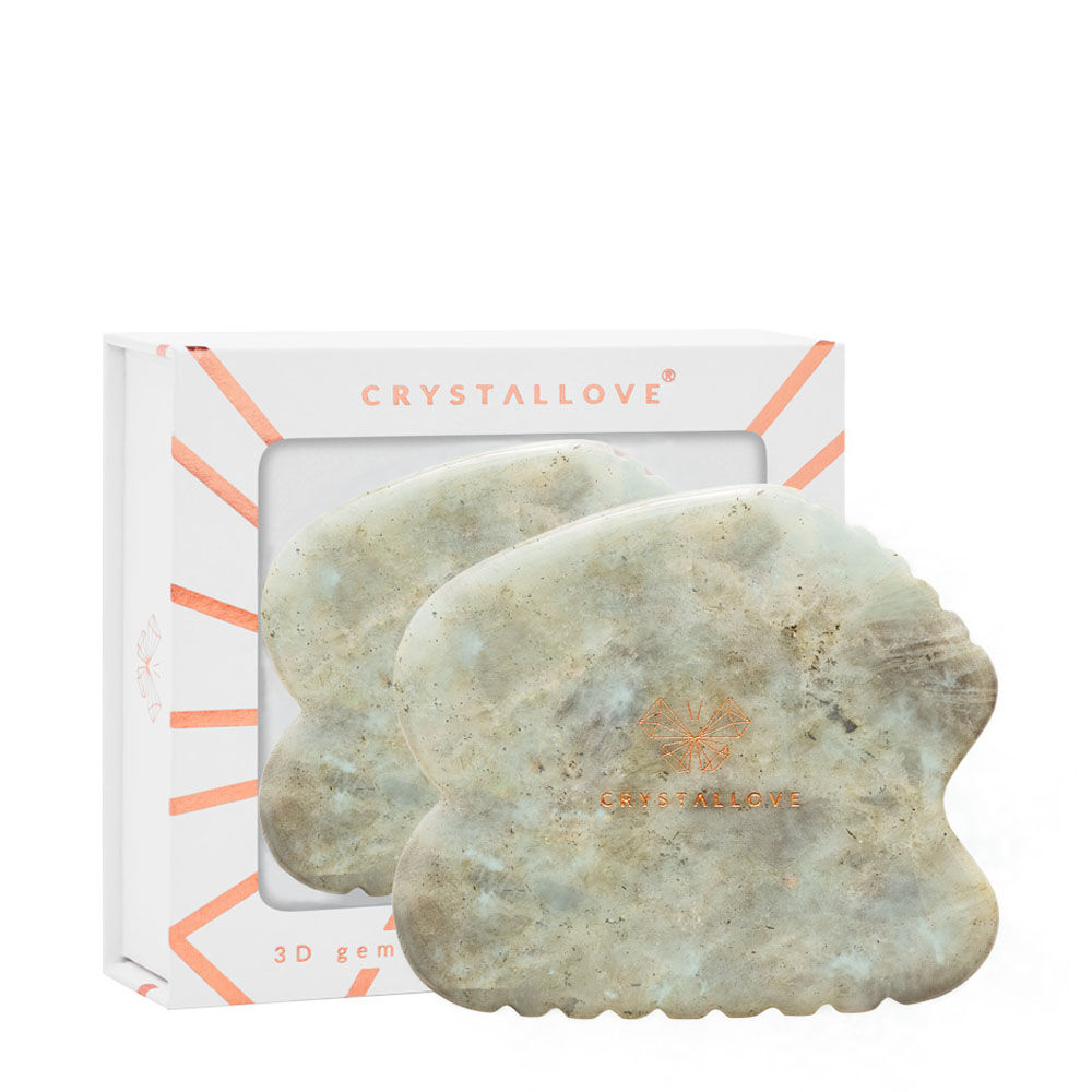 Crystallove Kristalcollectie
