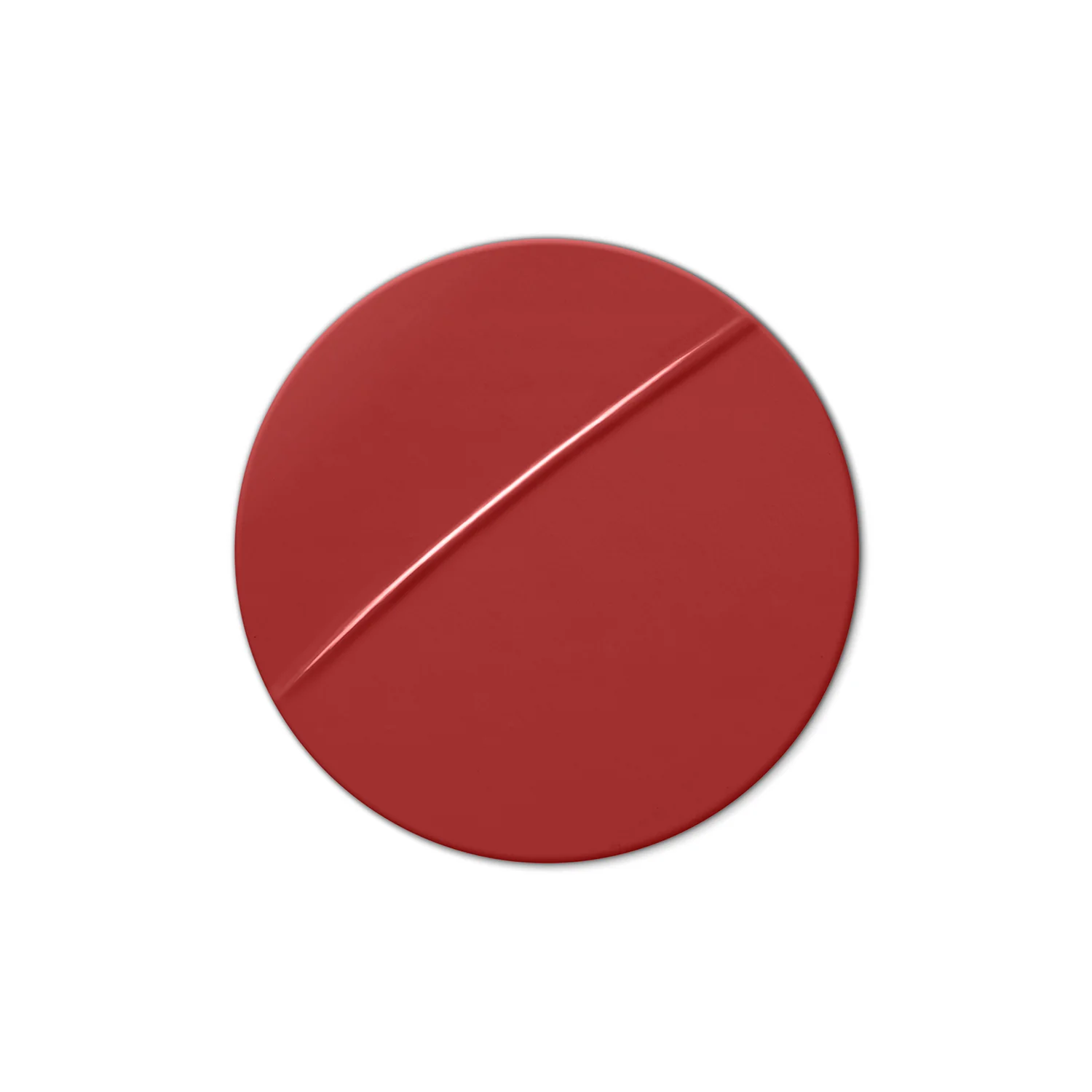 Labbra Lip Power - Rossetto Stick - Rossetto
