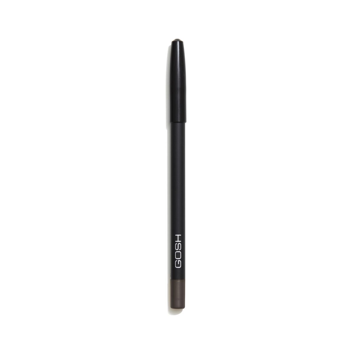 Delineador Gosh Velvet Touch 1,2g