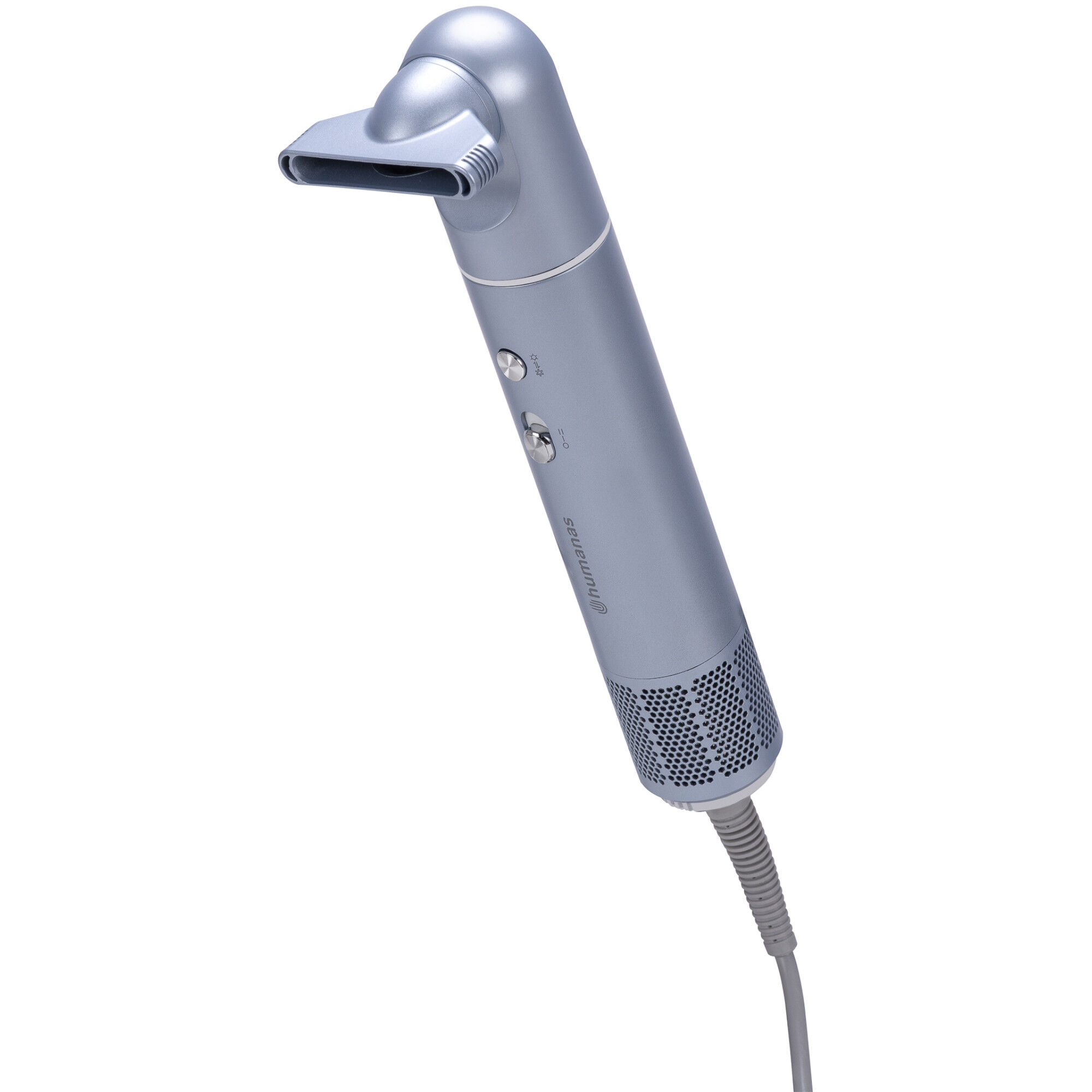 Humanas AirTouch HD-AT05