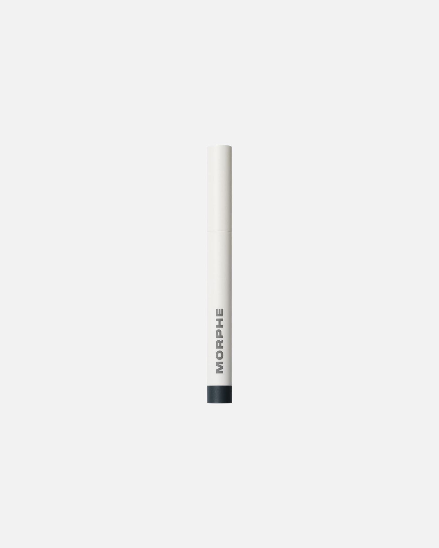 Morphe kontūrinis pieštukas Shapelifter Micro kontūrinis pieštukas - 1,45 g