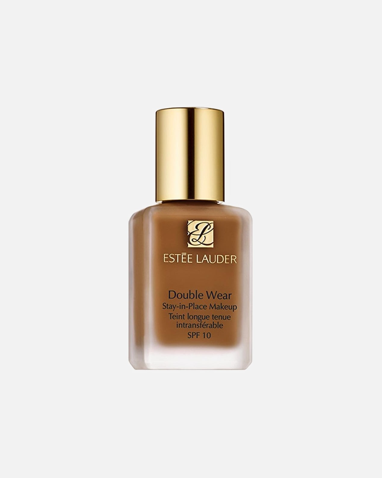 Estée Lauder Foundation Double Wear Stay In Place Makeup SPF 10 - 30 ml