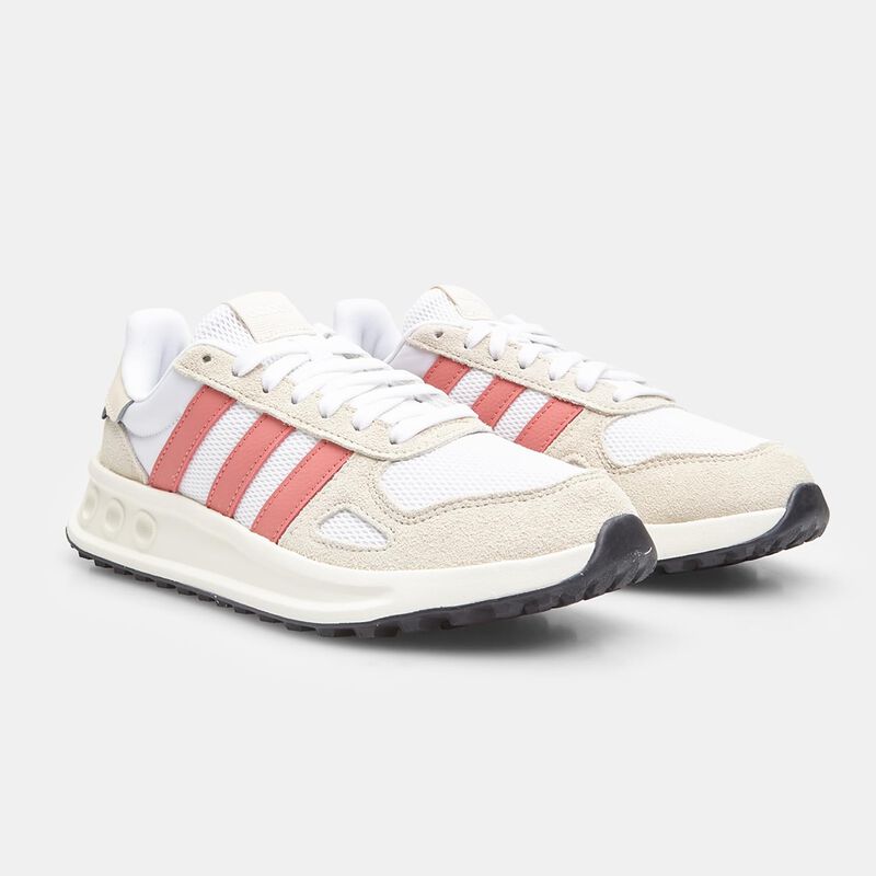 Donna tenisice Adidas Run 84