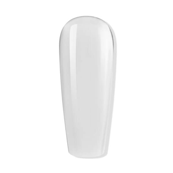 Gel constructor rápido y fácil 10 ml - LBA07 - Transparente