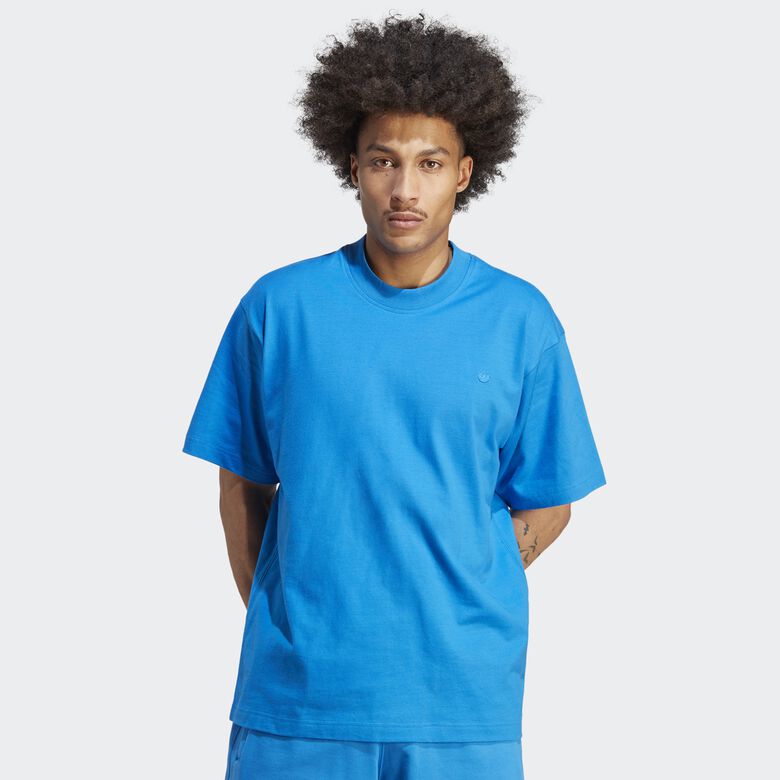 T-shirt Essentials Premium
