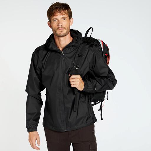 The North Face Quest