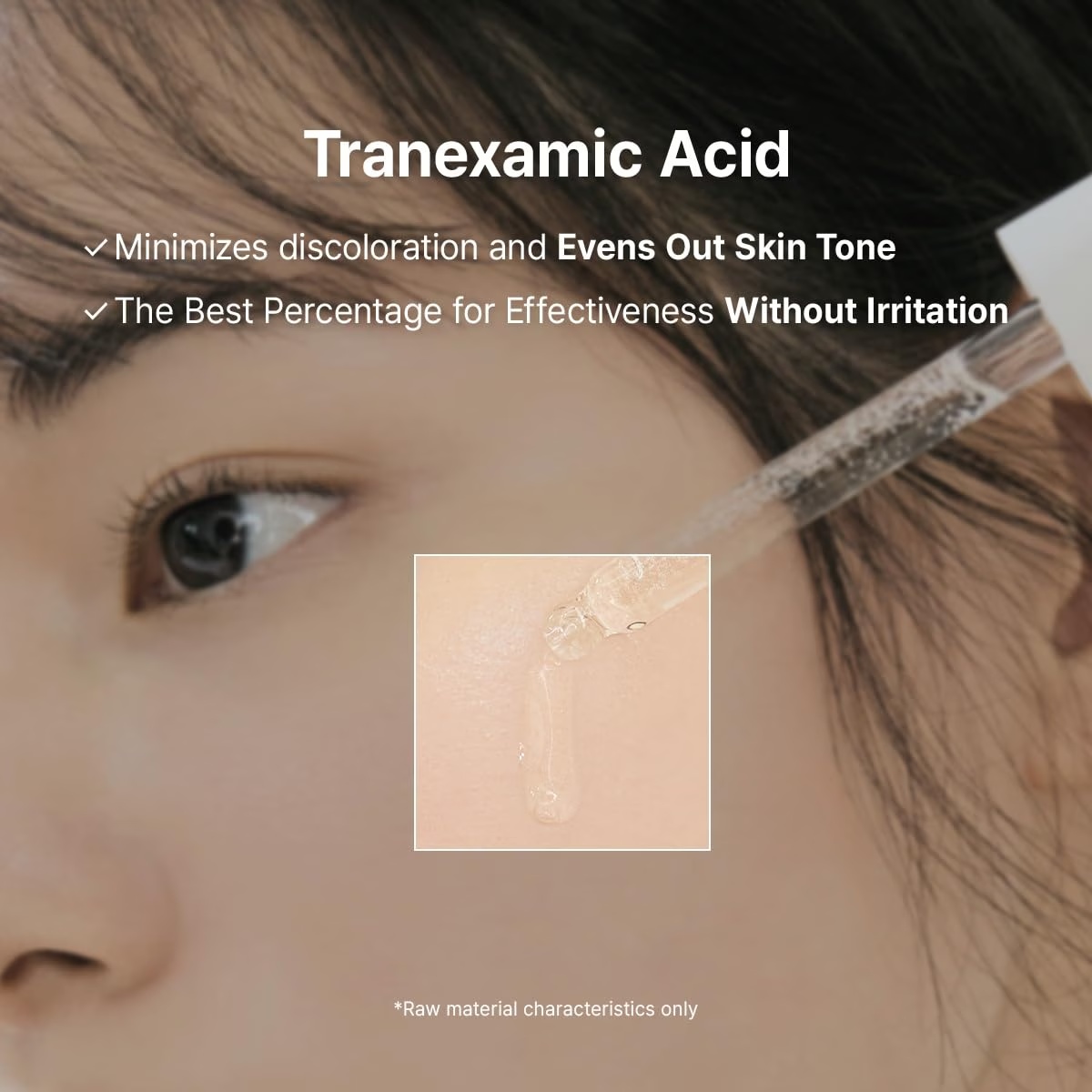 Serum za jačanje vitamina C