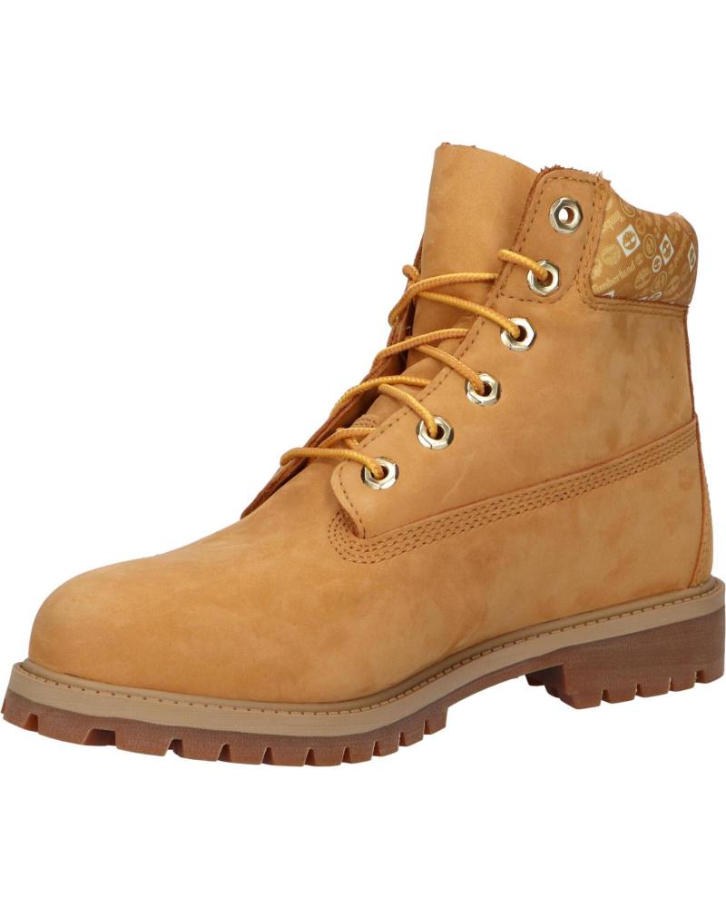  Timberland A5sy6 6 In Premium Wp čizme