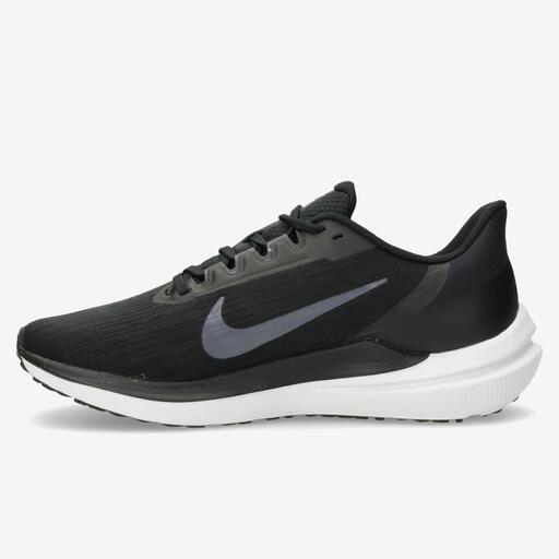  Nike Air Winflo 9