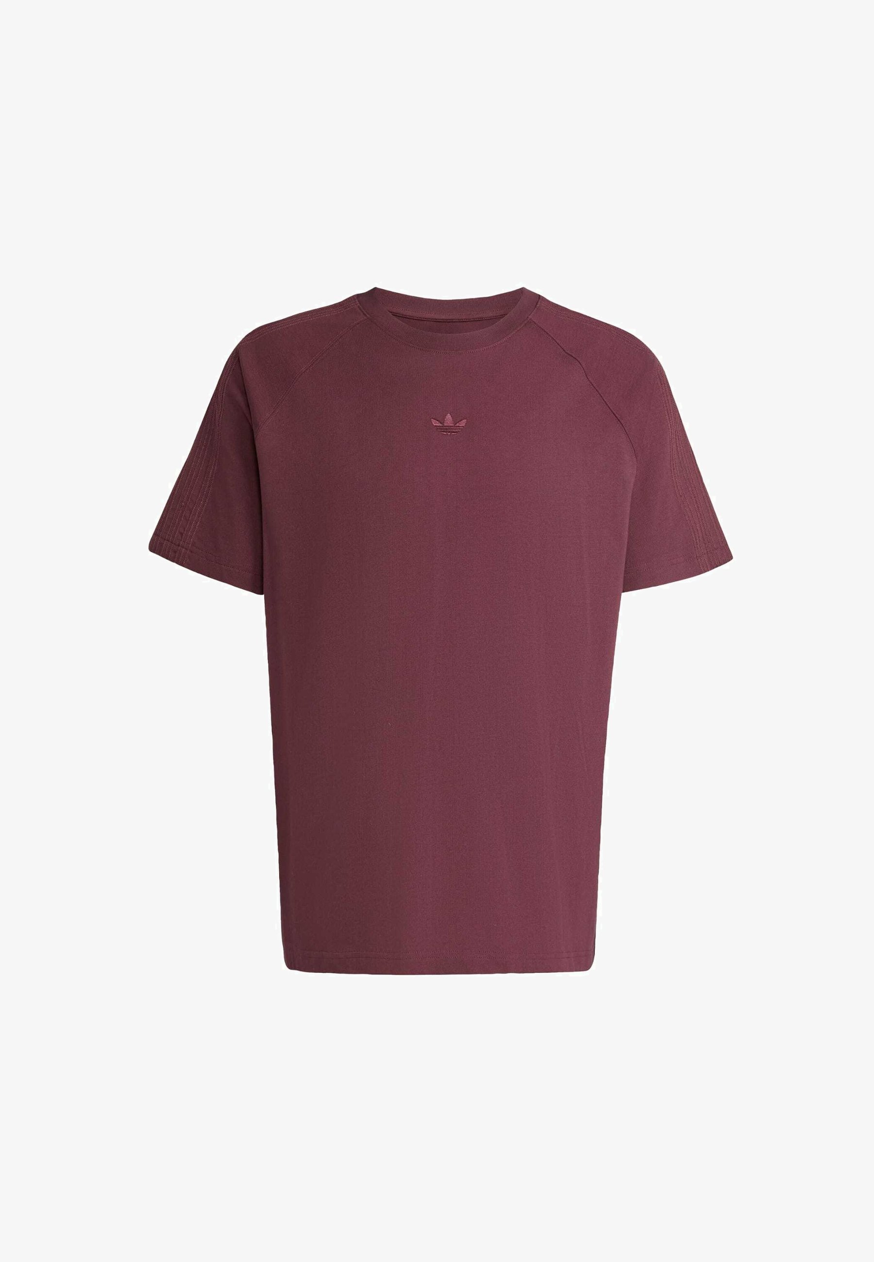 T-shirt basic Adidas Originals