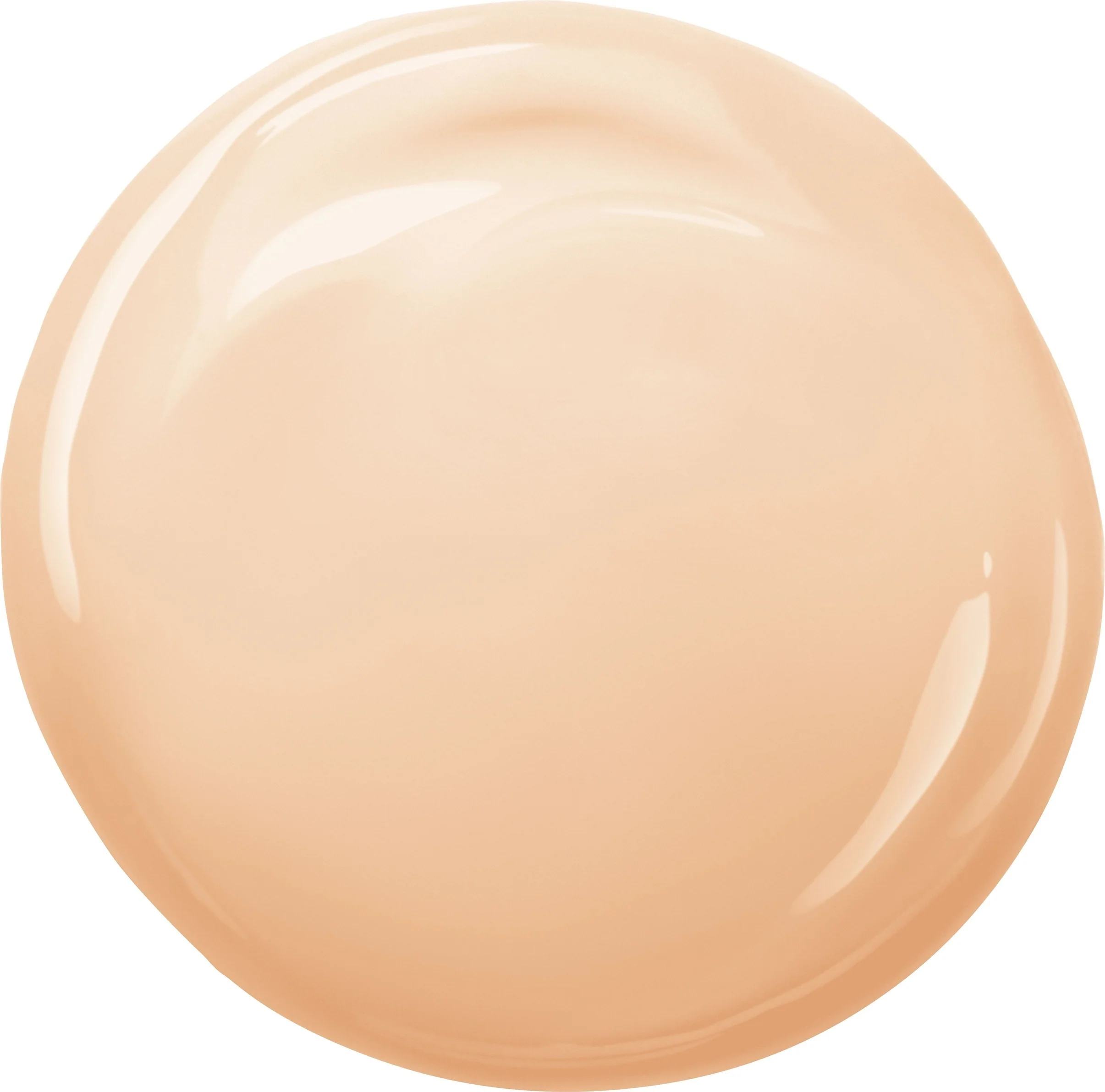 Viso Radiant Glow Foundation SPF 10 - Fondotinta liquido