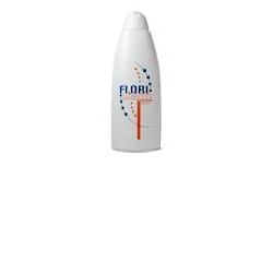 Floriderm Detect 400 ml