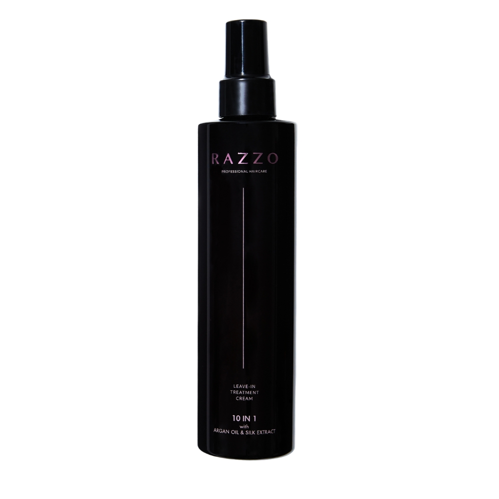 Razzo Haircare 10v1 krema za nego brez izpiranja