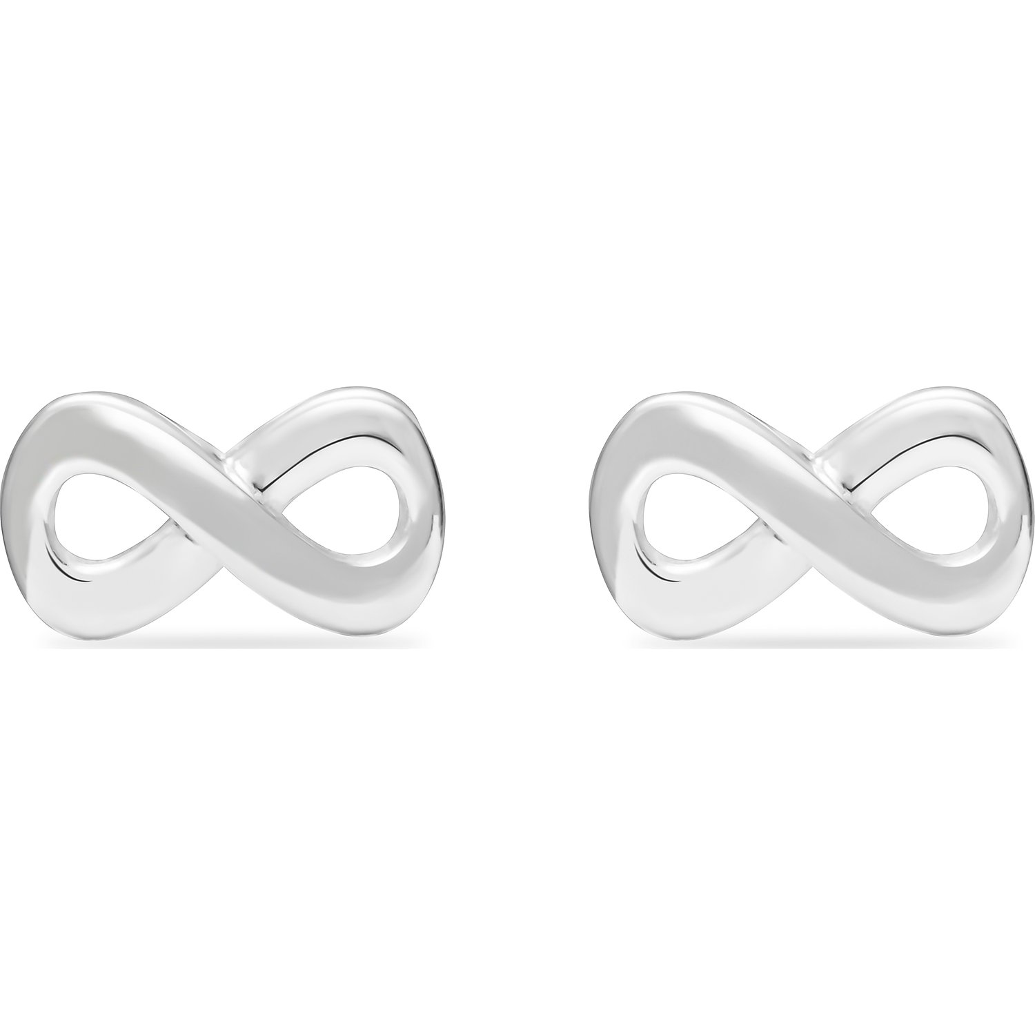 FAVS Boucles d'oreilles