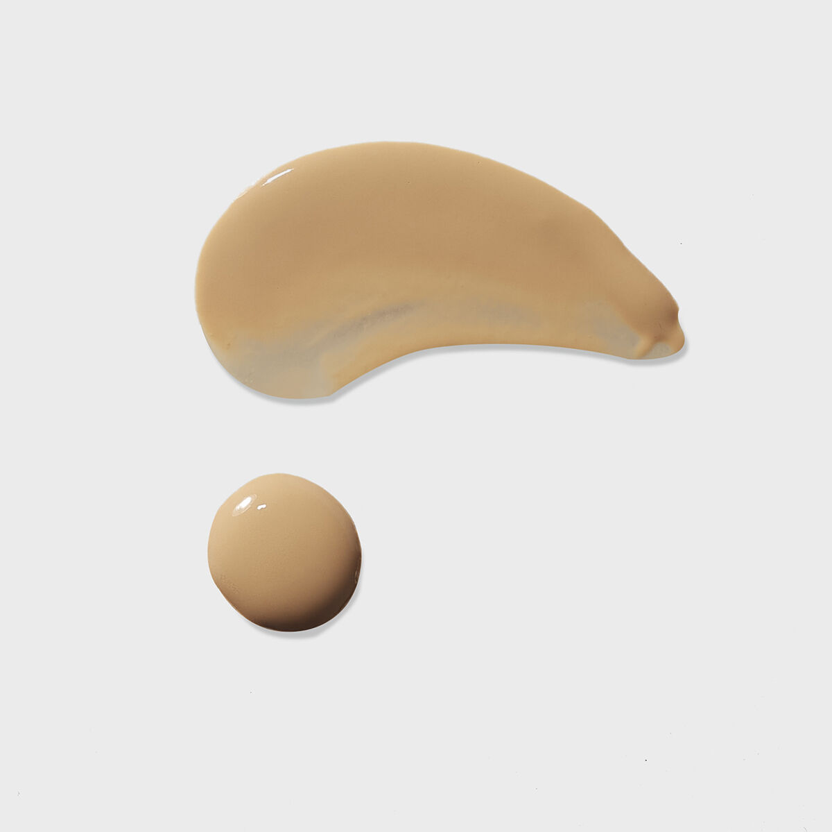 MartiDerm The Originals Formula N10 HD Color Touch SPF30