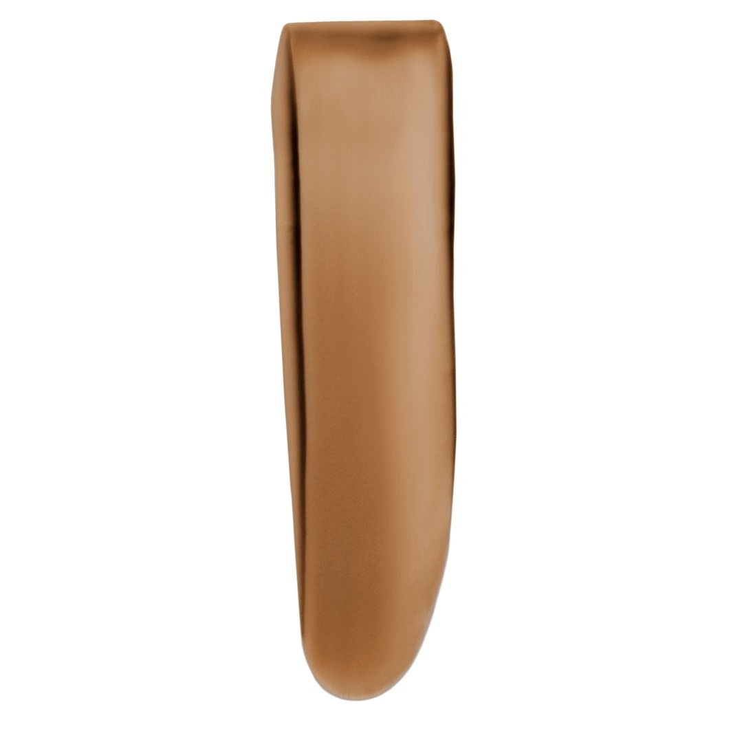 L'Oréal Paris True Match tonālais krēms - 30 ml