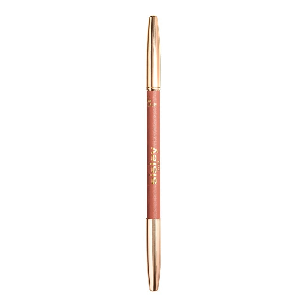 Sisley Lipliner Phyto – Lèvres Perfect – 1,2 g