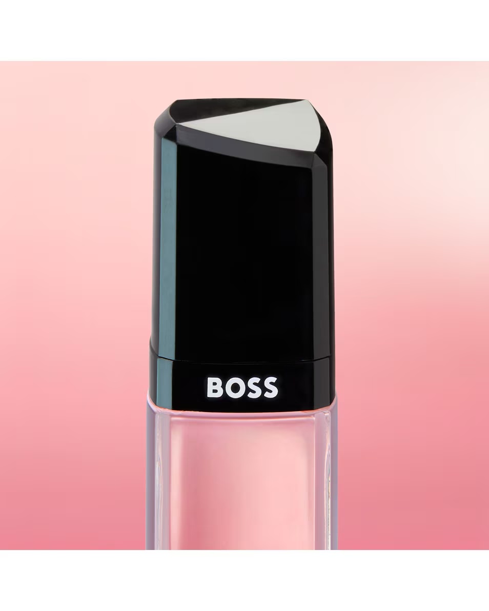 HUGO BOSS Femme Eau de parfum