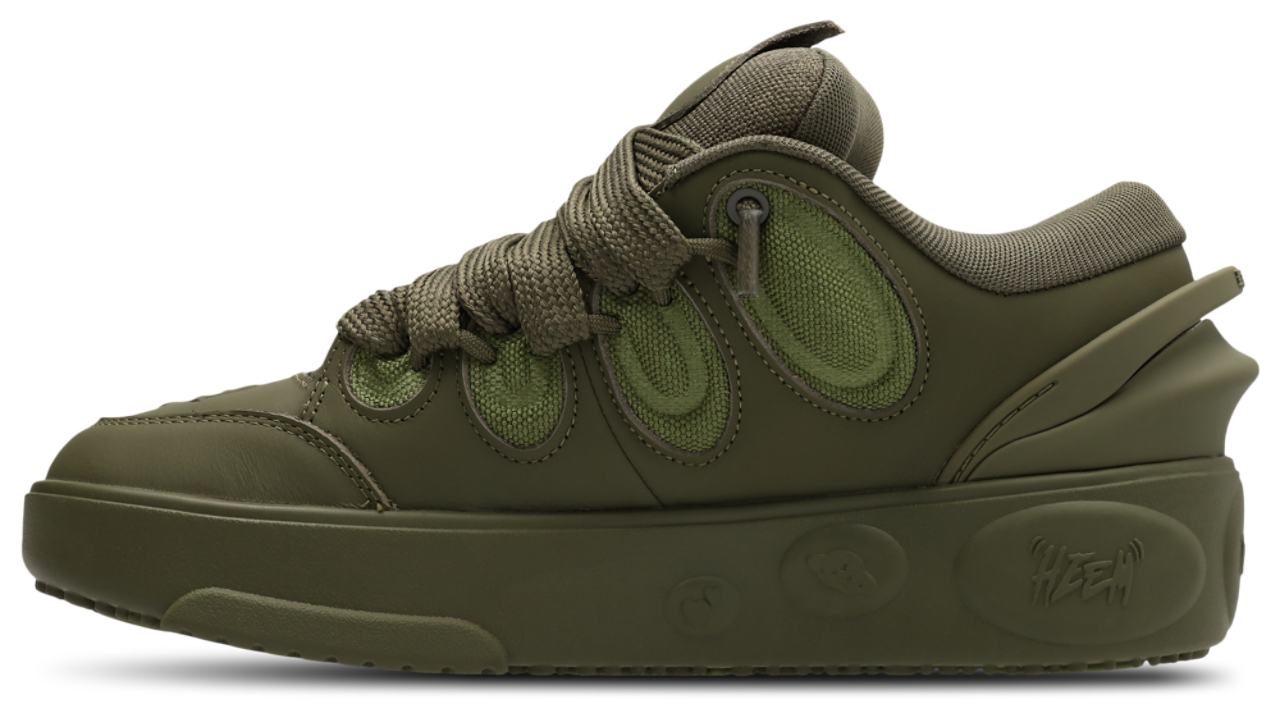 Puma Lafrance Dub