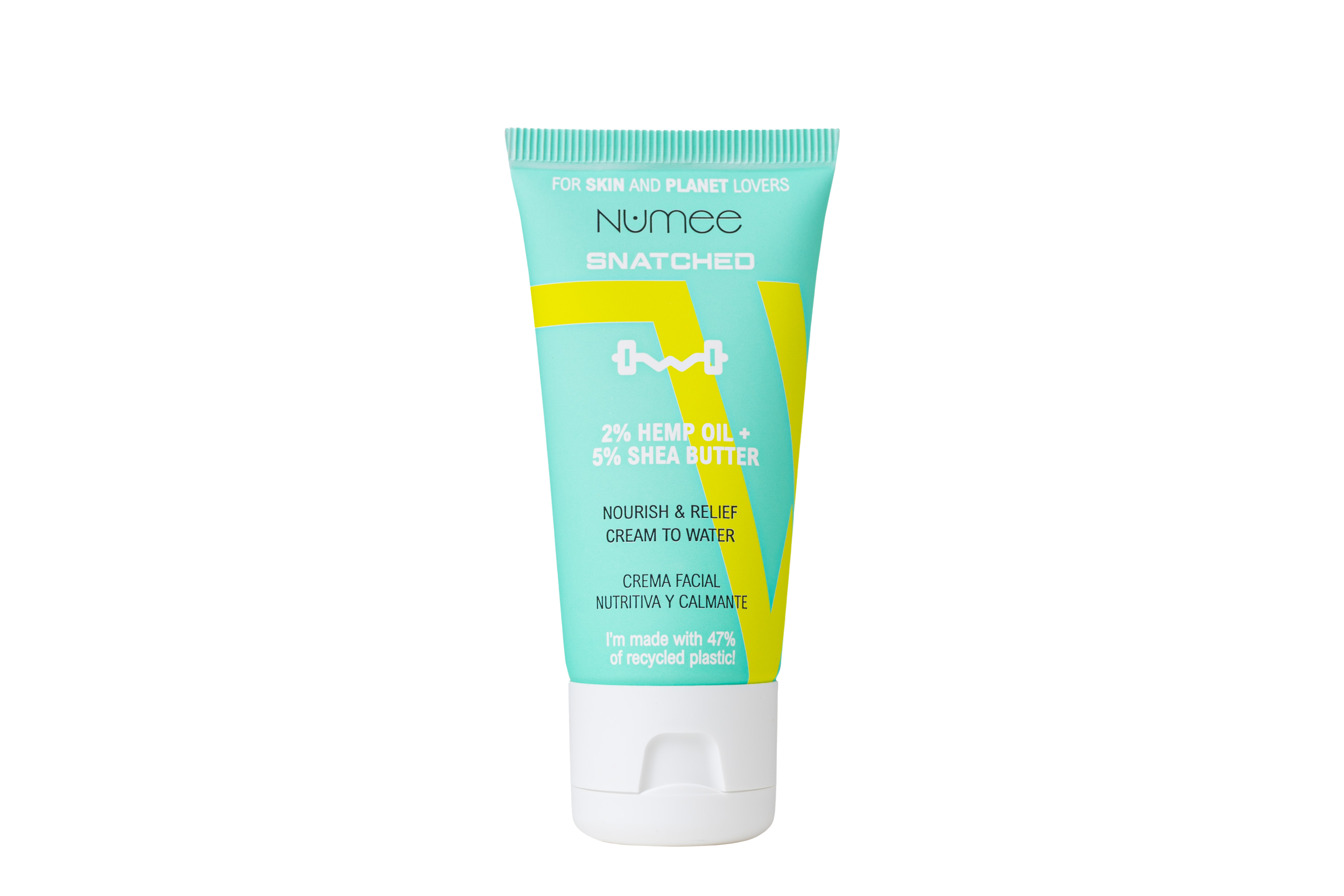 „Win Kit“ kelioninio dydžio veido priežiūros rutina Kosmetikos rinkiniai