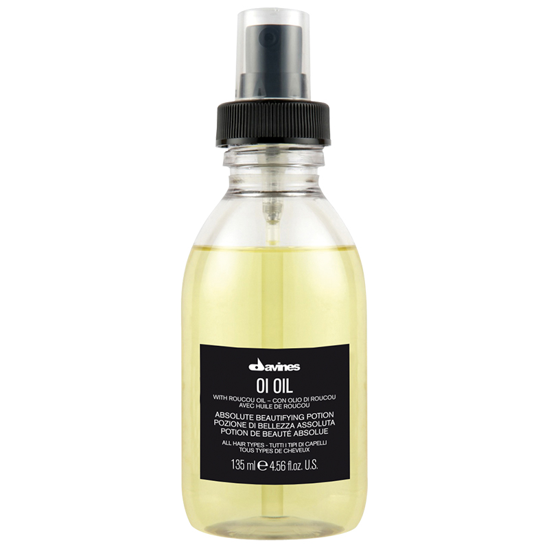 Olejek OI 135 ml - Davines