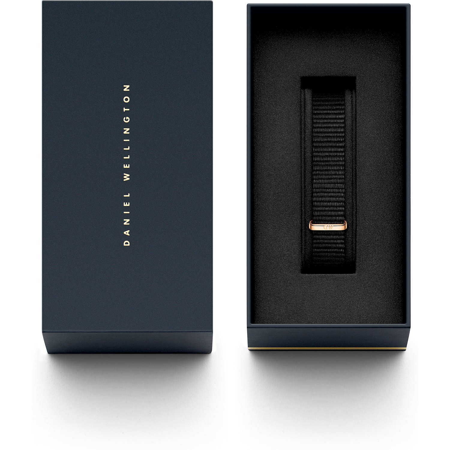 Daniel Wellington Bracelets de montres