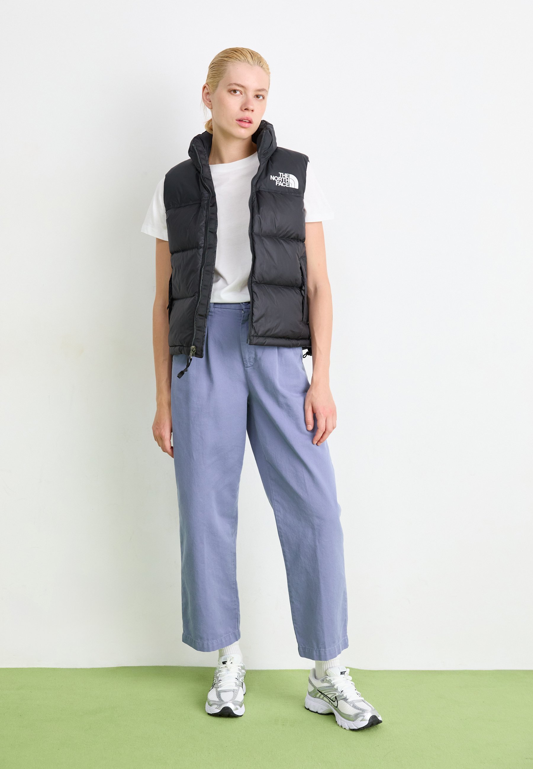 The North Face Westen