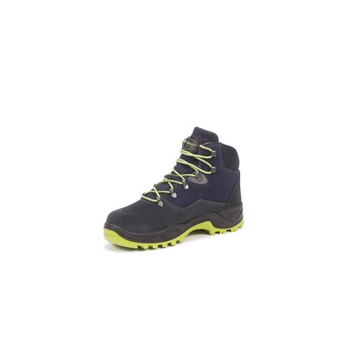  Bottes Chiruca Mulhacen 53 Gore-tex