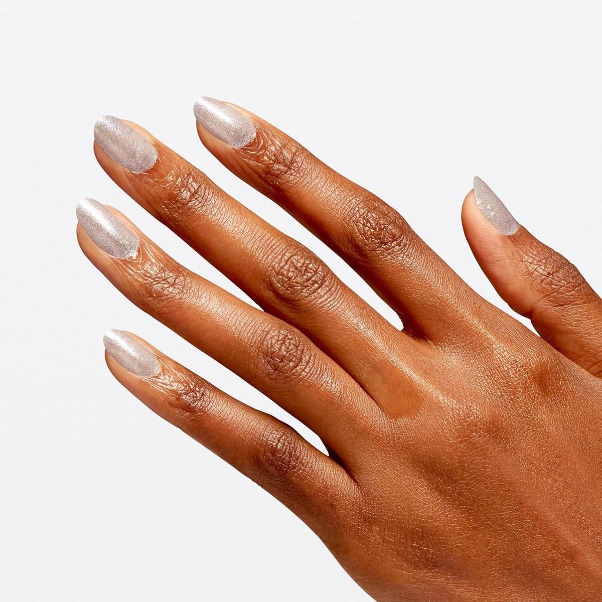 OPI Nagellack Infinite Shine Infinite Shine OPI x Wicked Kollektion - 15 ml