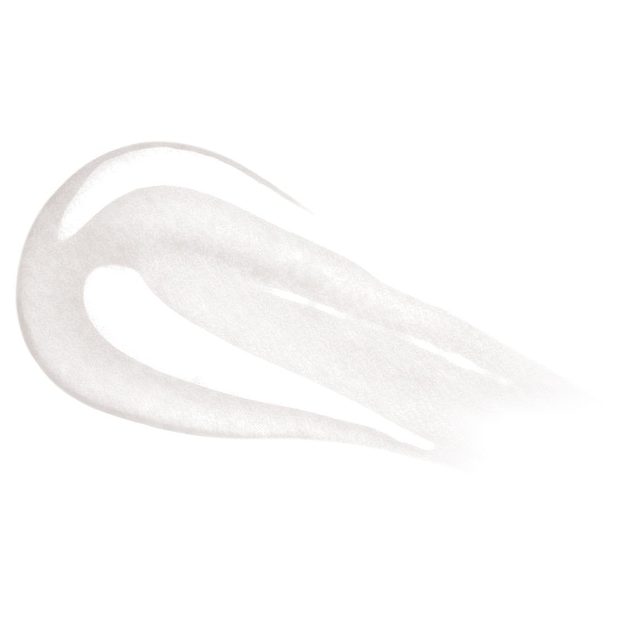 Too Faced Lip Gloss Lip Injection Extreme – 4 ml