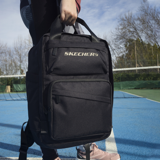  Mochila Deportiva Skechers Arizona