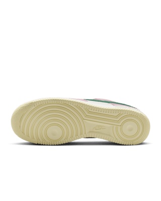 Nike Air Force 1 '07 LV8 herenschoenen