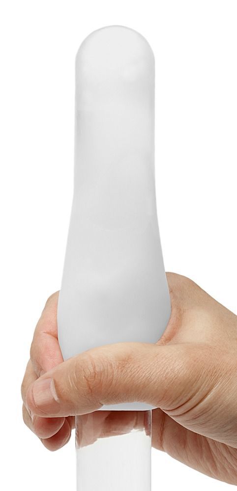 Tenga Easy Beat Æggeudstyr