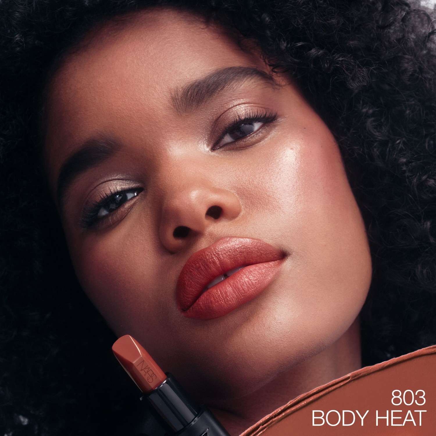 NARS Lippenstift Explicit – 3,8 g