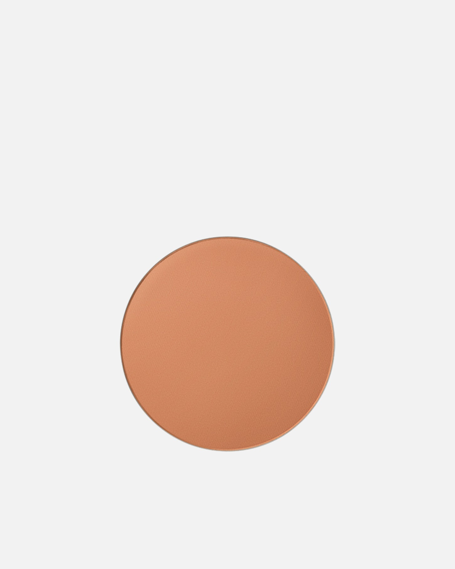 MAC Powder Studio Fix Powder Plus puder u zamjenskom pakiranju – 12 g