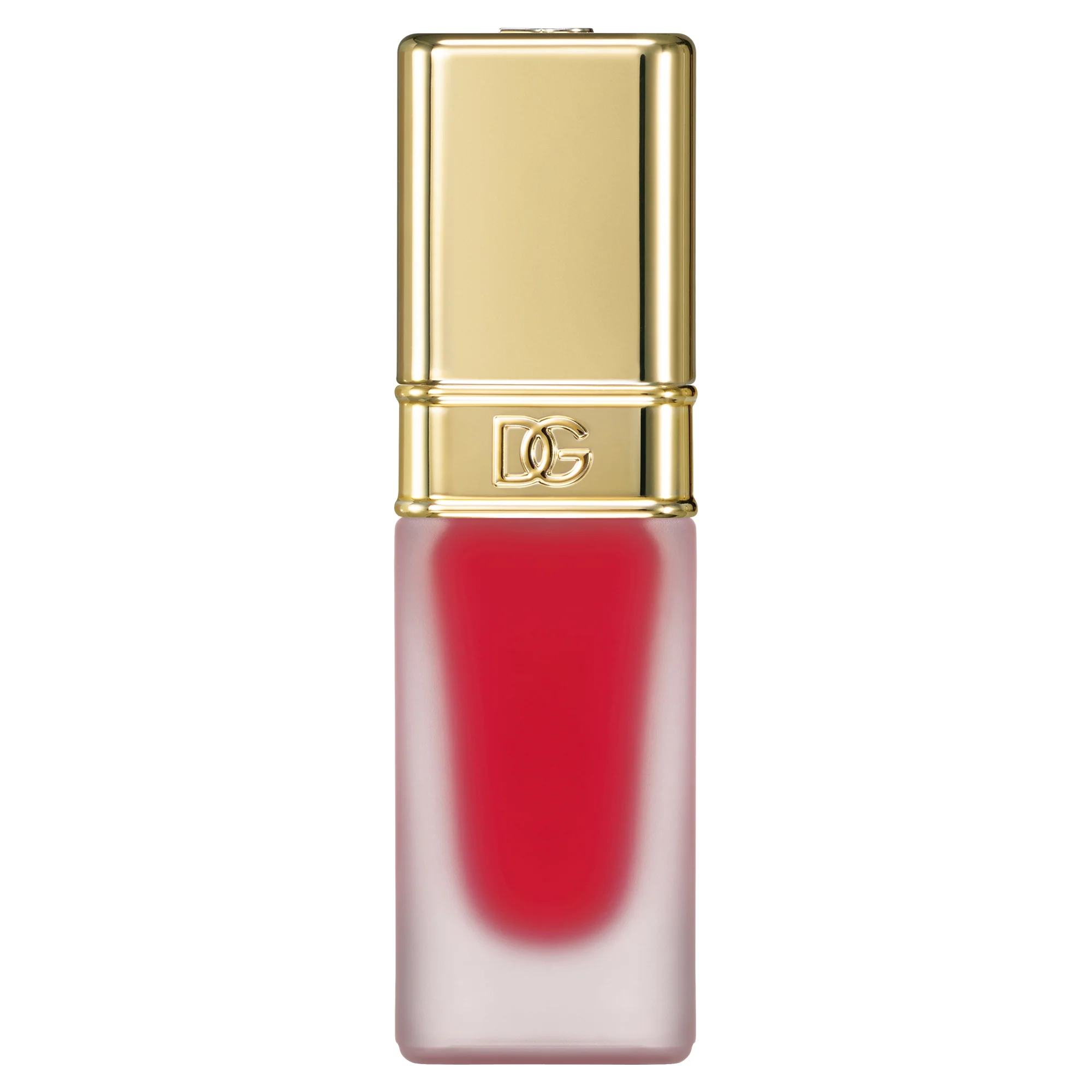 Labbra Oil Lip Plumper - Volumizzante Labbra, Gloss
