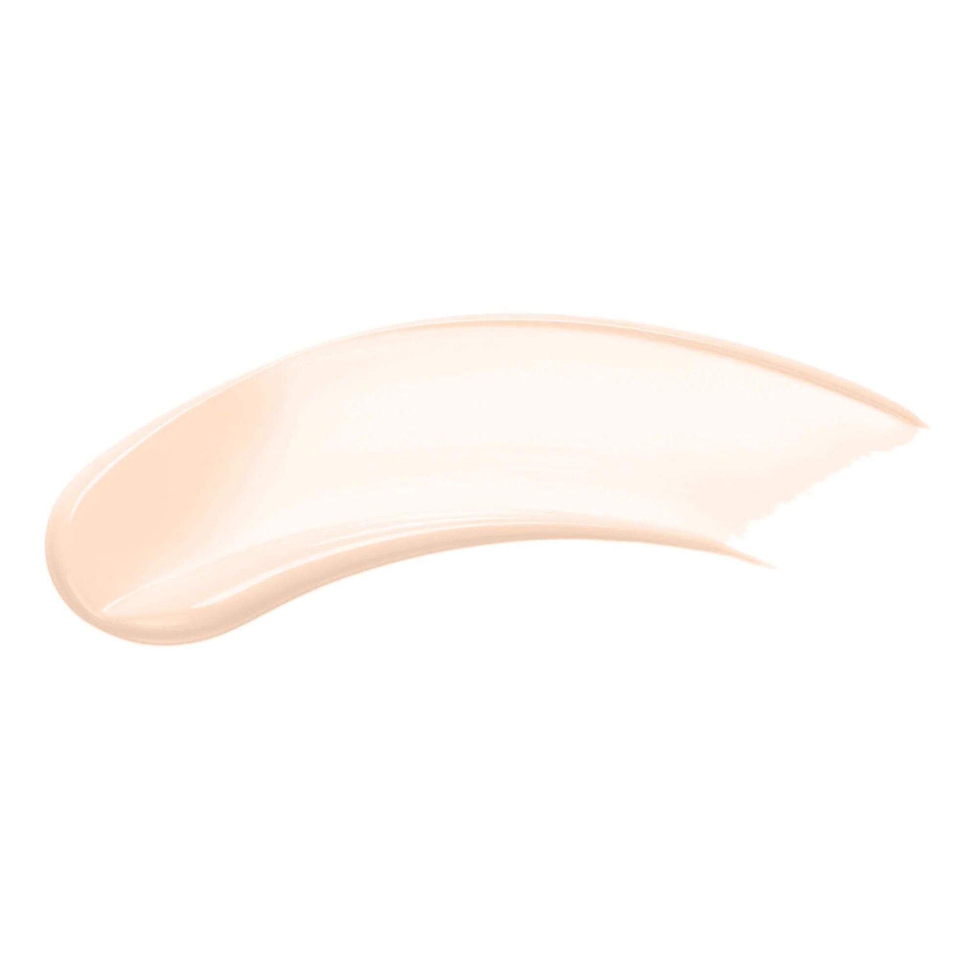 Skincolor The Soft Fluid Long Wear Foundation SPF20 - Fondotinta liquido