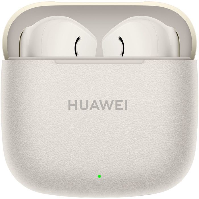Auricolari in-ear - HUAWEI - FreeBuds SE 3 - Bluetooth 5.4 - Autonomia della batteria: 42 ore - Beige