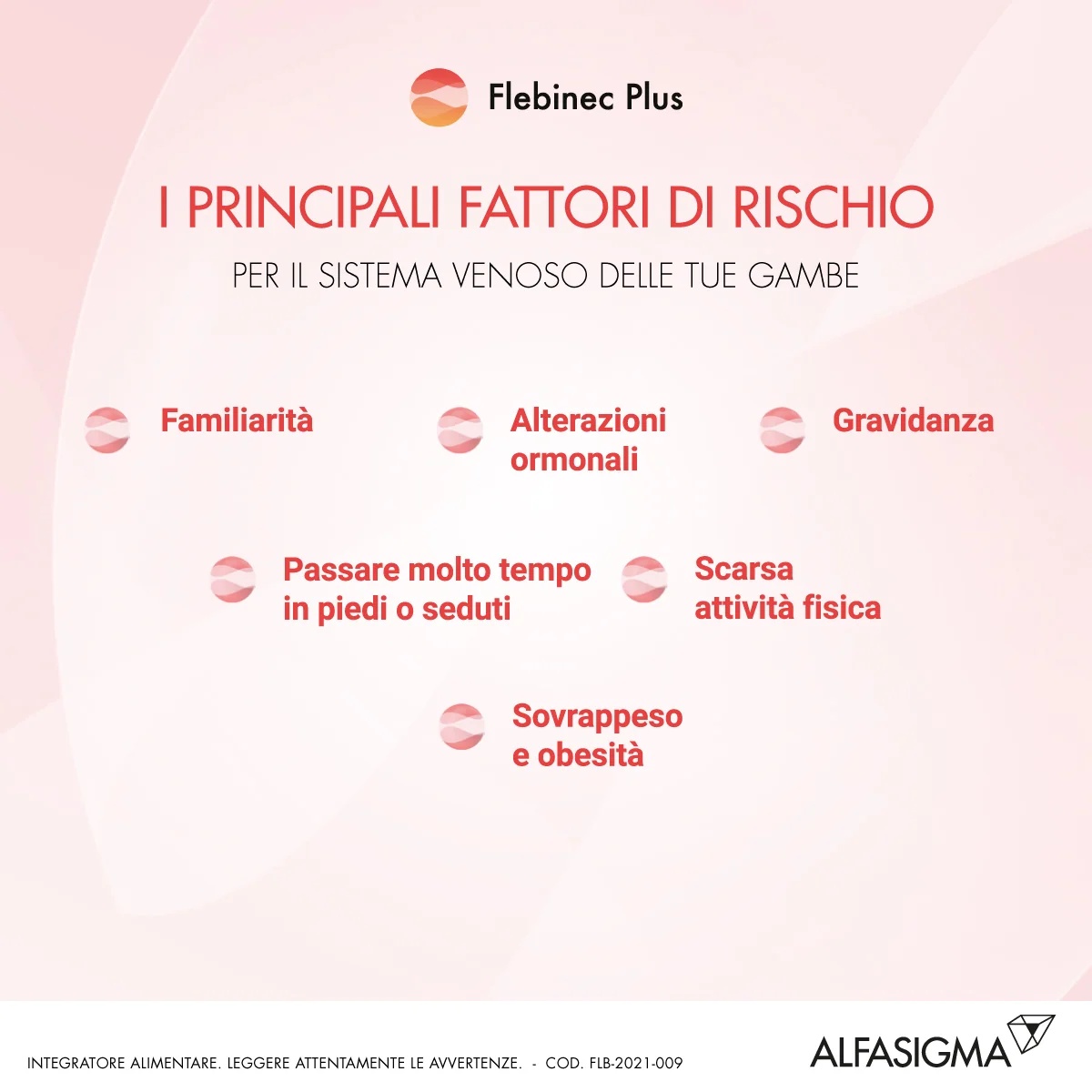 FLEBINEC Flebinec Plus 14 sachês de 4 g Suplemento alimentar para a microcirculação