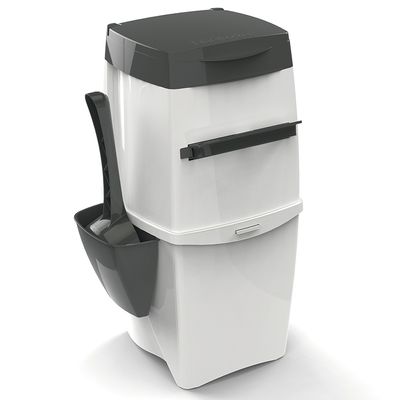 Cartouche de recharge LitterLocker II