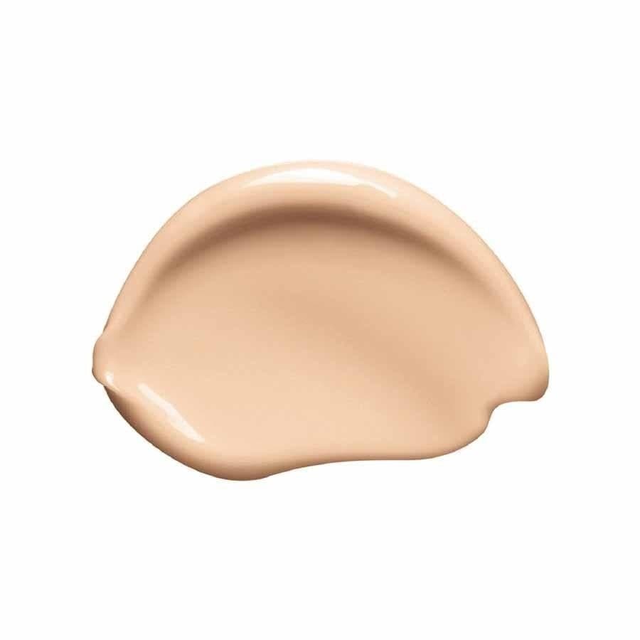 Podkład w płynie Clarins Foundation Everlasting Youth Fluid LSF 15 - 30 ml