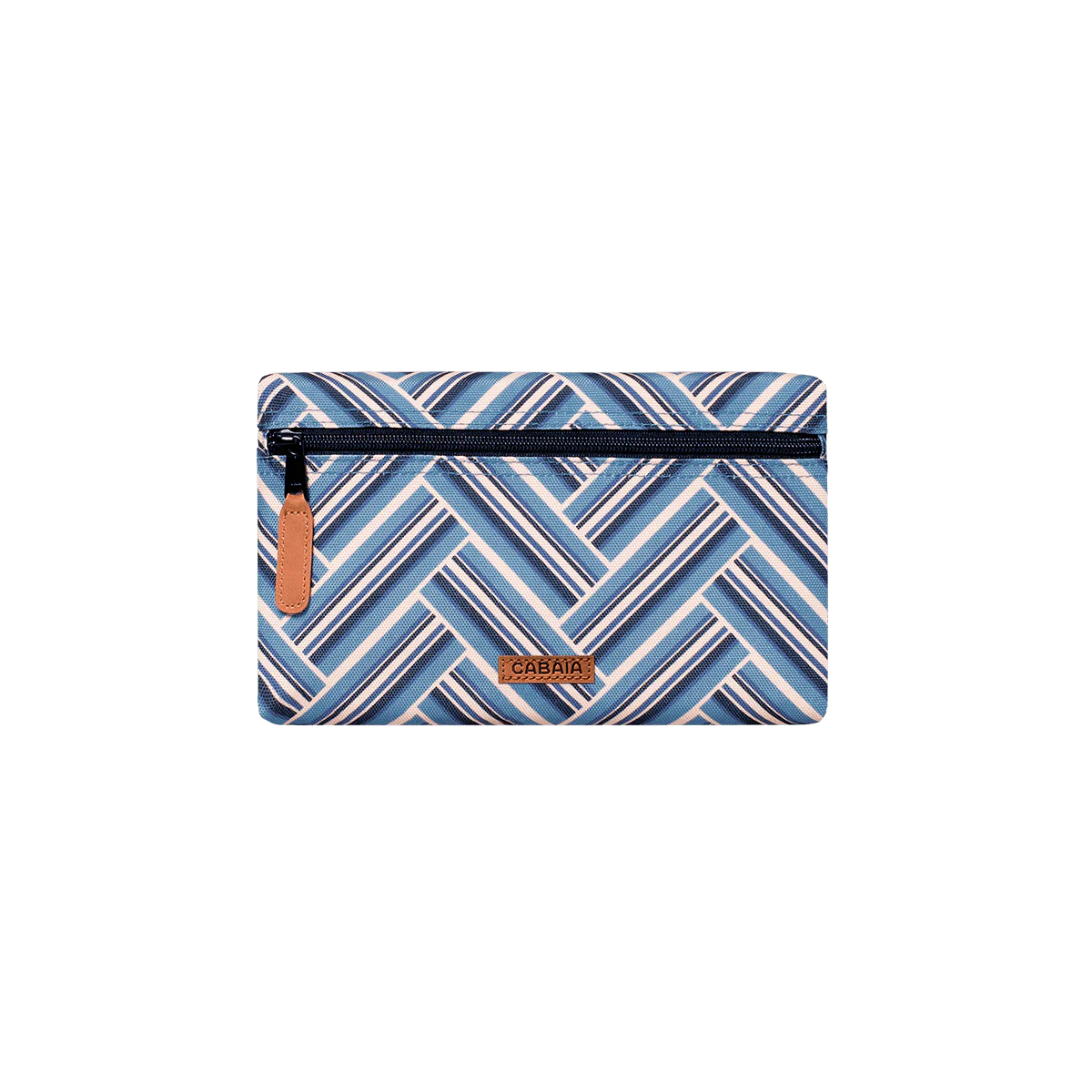 Pochette avant Mulee Age