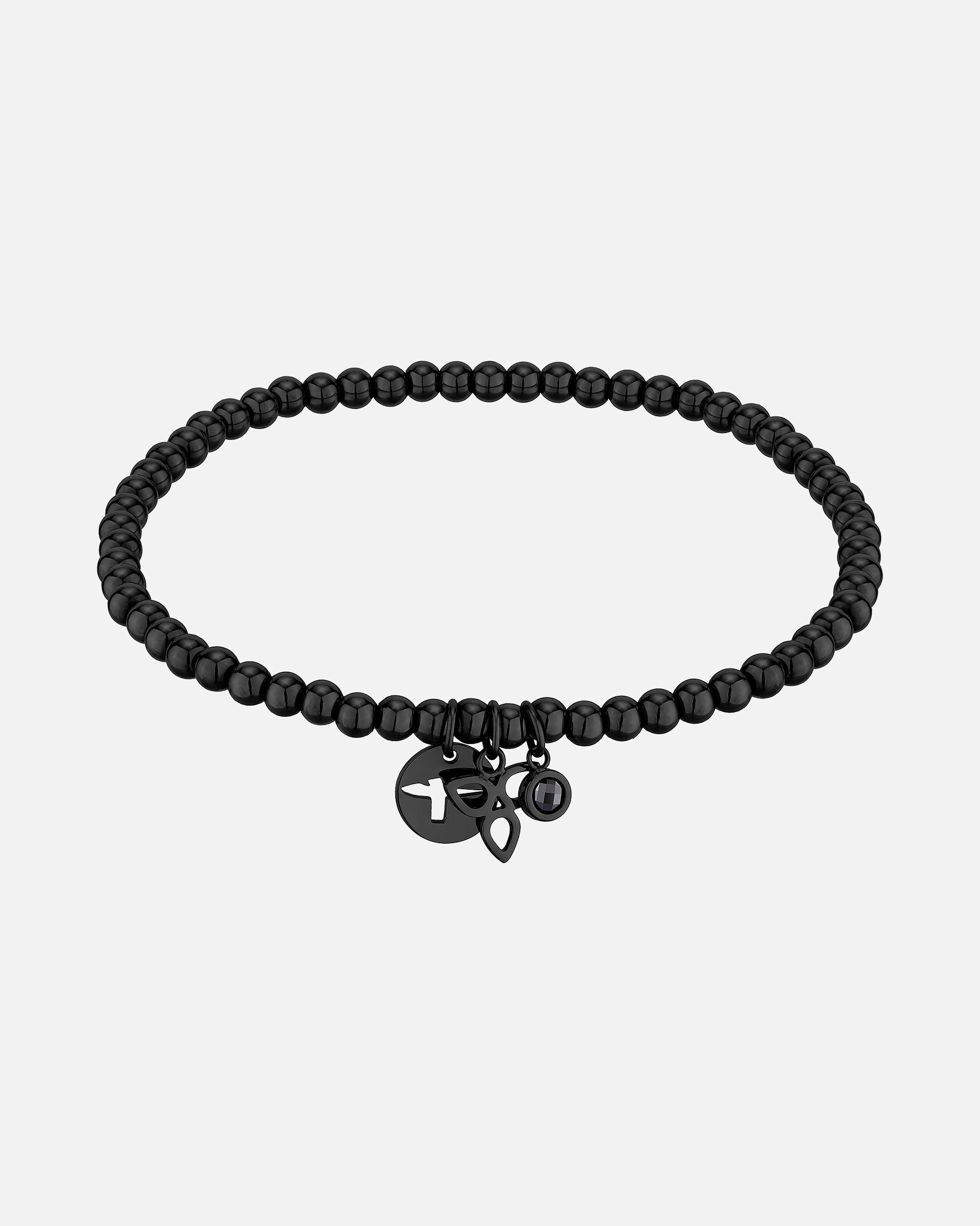 Tamaris Bracelets