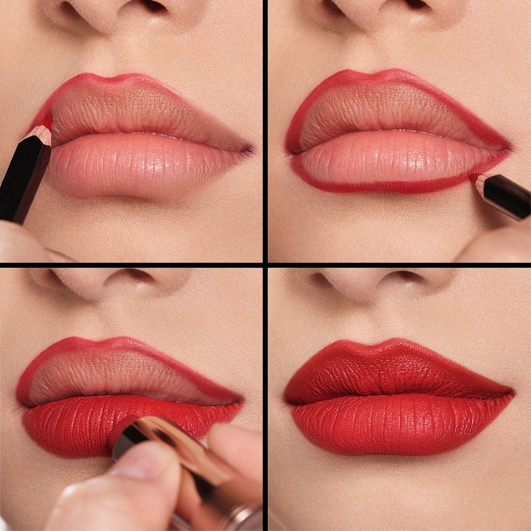Anastasia Beverly Hills lūpų pieštukas Lūpų pieštukas - 2 g