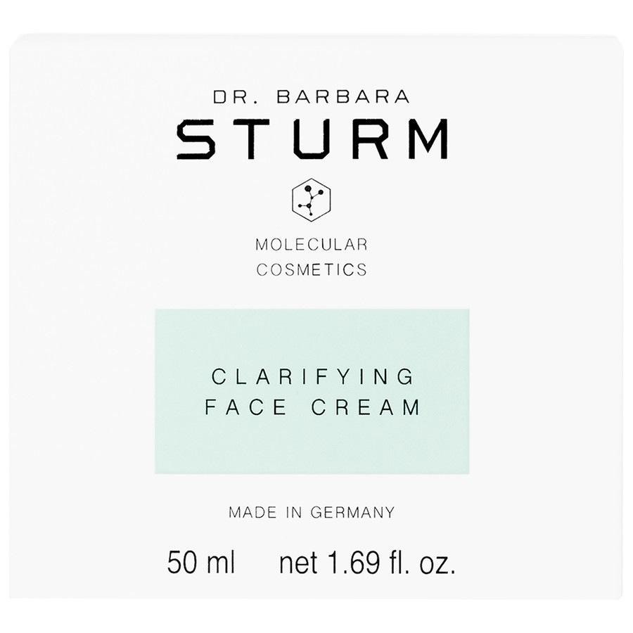 Dr. Barbara Sturm krema za lice protiv starenja – 50 ml