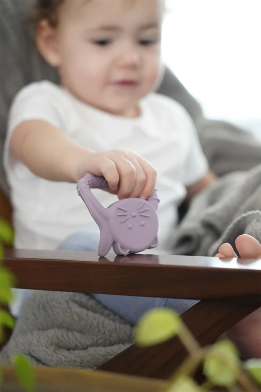 Mordedor Melii Teethers