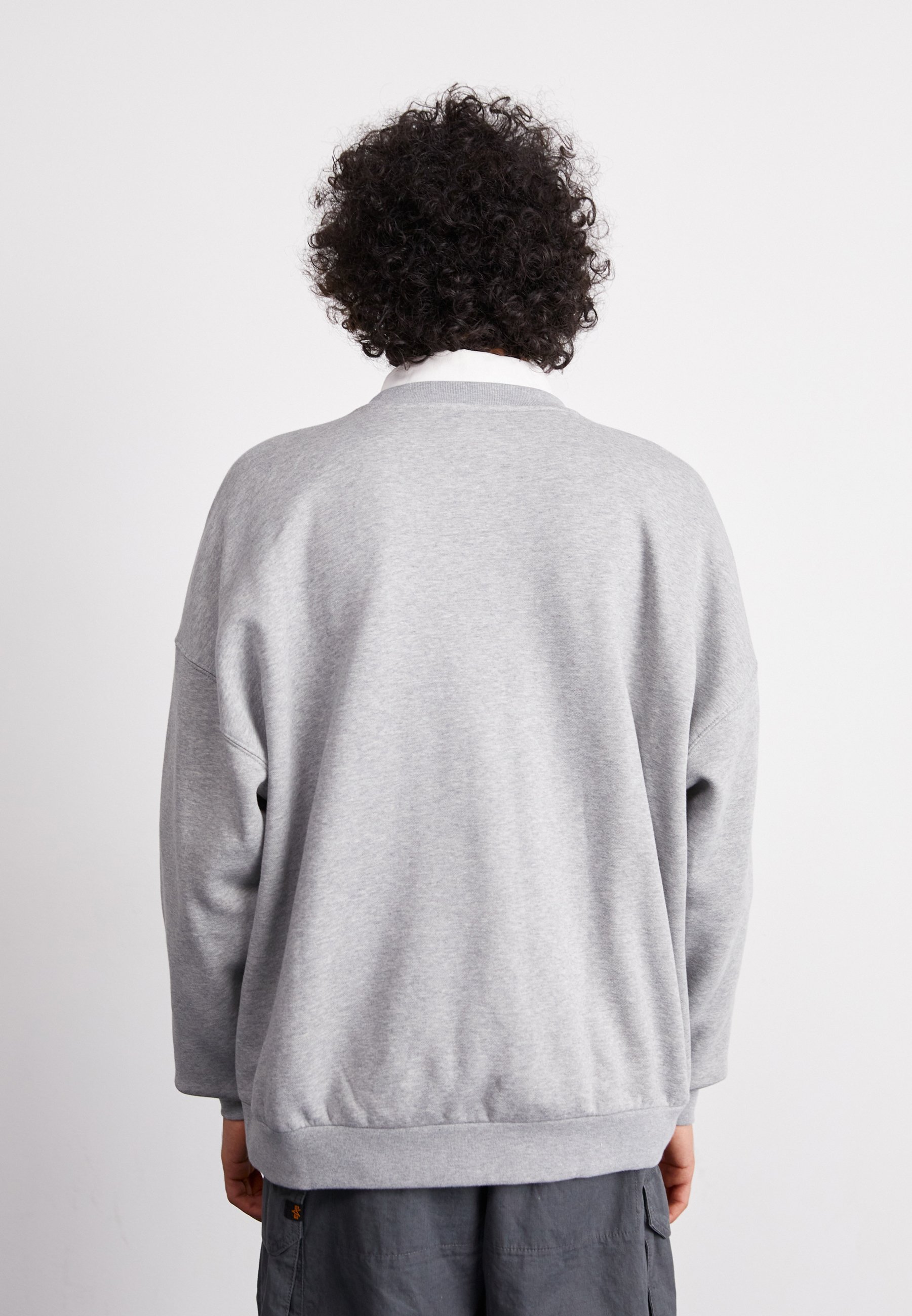 Nike Sportswear Sweatshirts