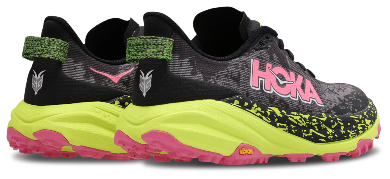 Hoka Speedgoat 6