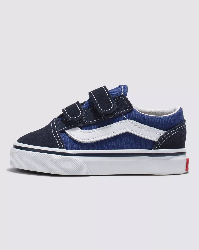 Toddler Old Skool V Shoe